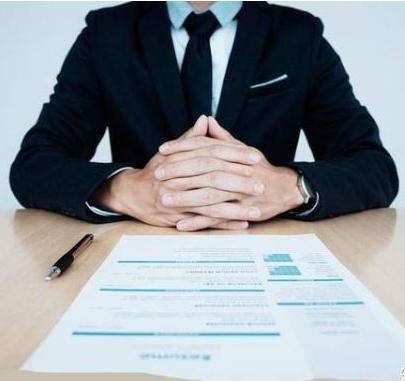 人力资源管理专业该怎么找工作,人力资源毕业后的就业方向