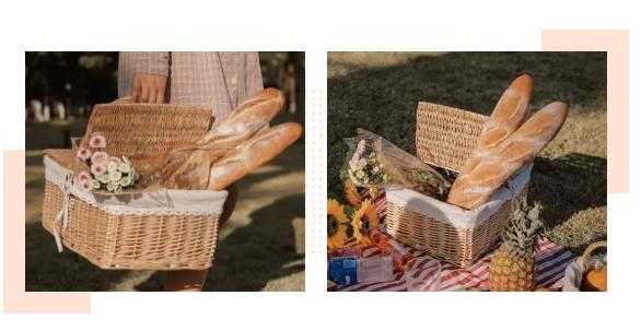 @常熟人，四月不野餐，就是对春天的浪费!