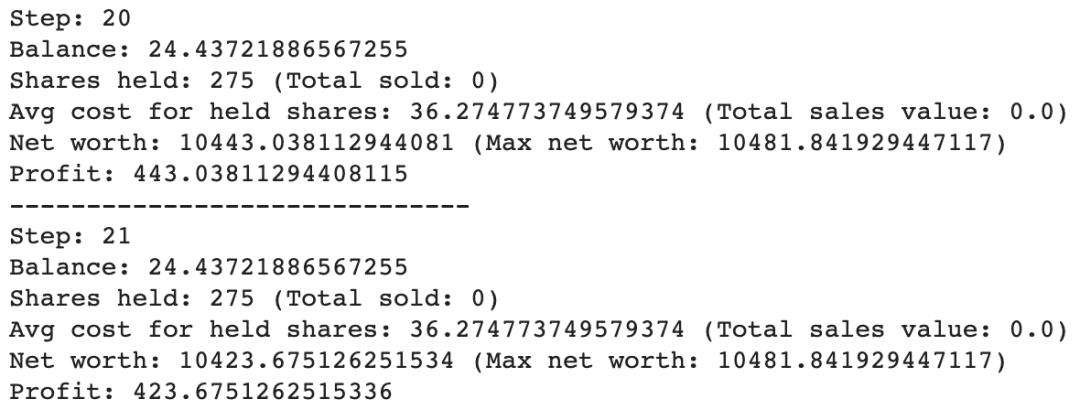 牛市股价都高怎么炒股,牛市来了炒股技术分析