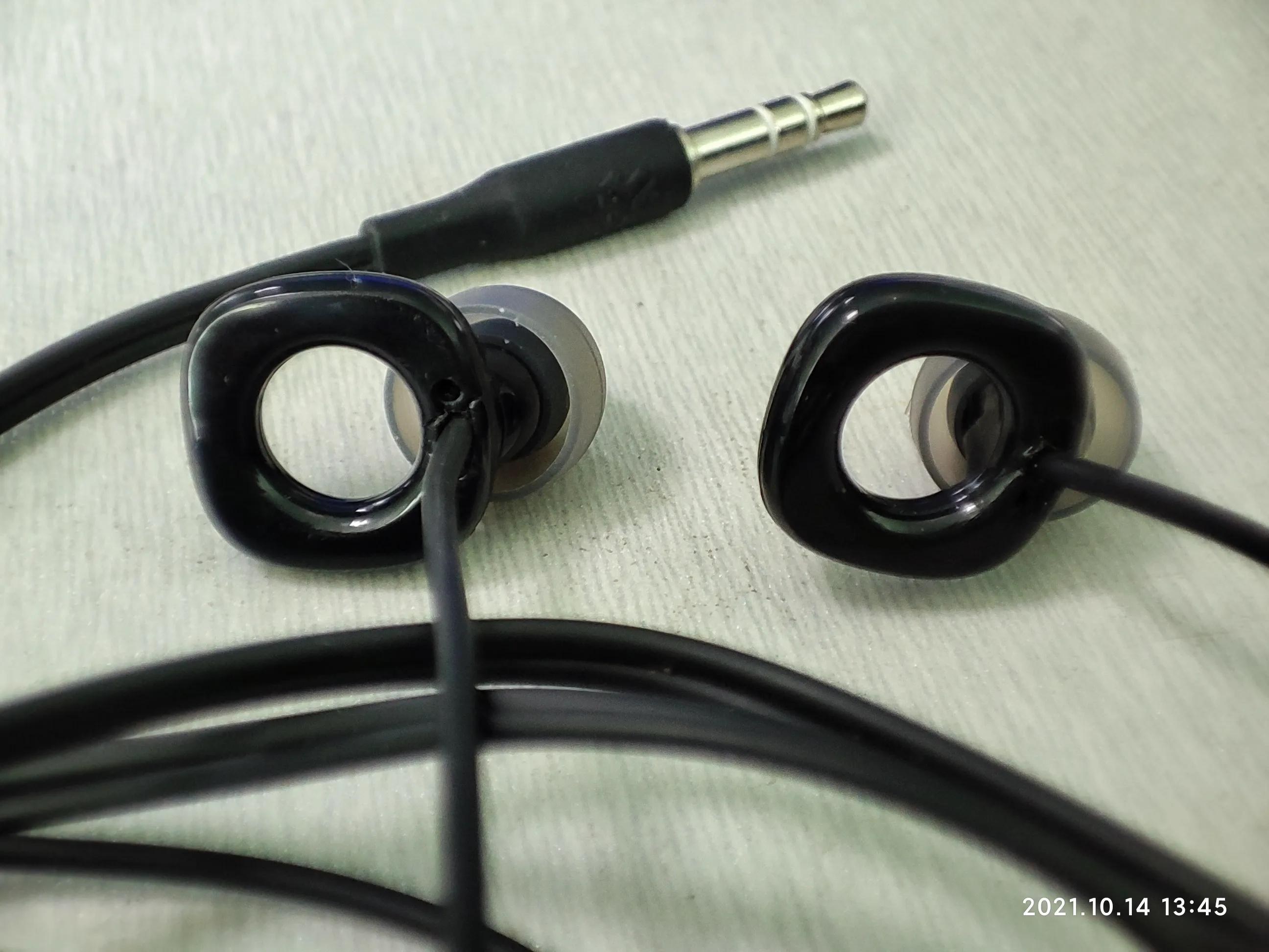 怎么辨别耳机是不是anc降噪,头戴式耳机anc降噪推荐