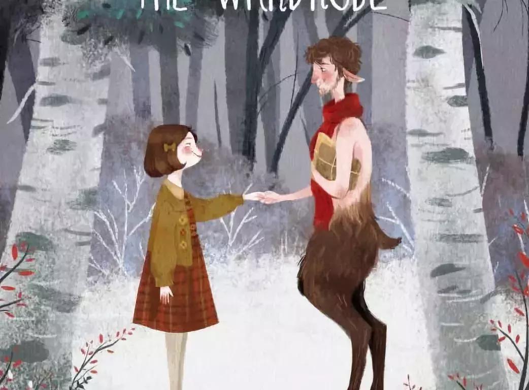 最好的婚姻就是夫妻同甘共苦,同甘共苦的婚姻才是幸福的