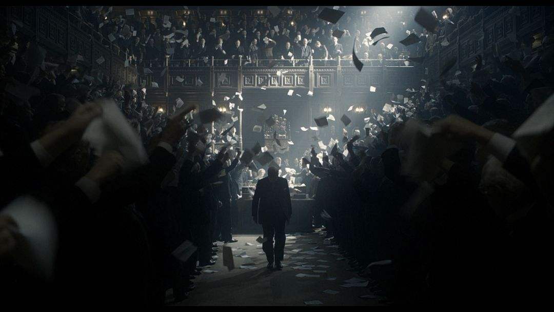 剑与翼讲解,剑与翼日本原版