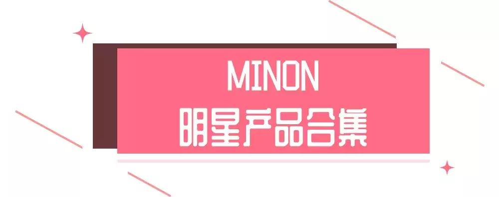 大干皮敏感肌肤专用,大干皮适合的抗老护肤品