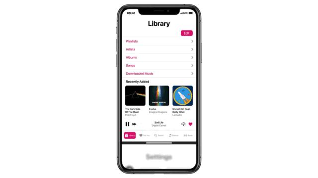 苹果官方发布ios13系统更新机型,ios13系统苹果建议更新吗