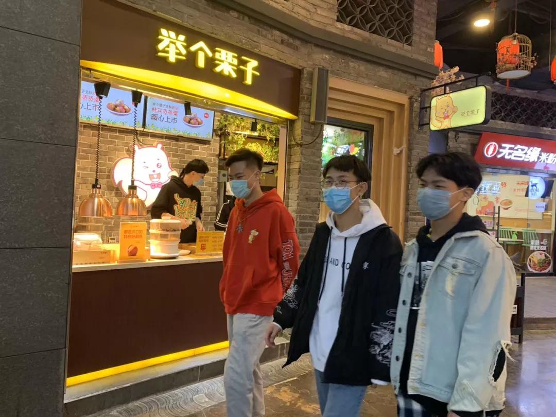 石家庄天元商场营业时间,春节石家庄商场营业时间