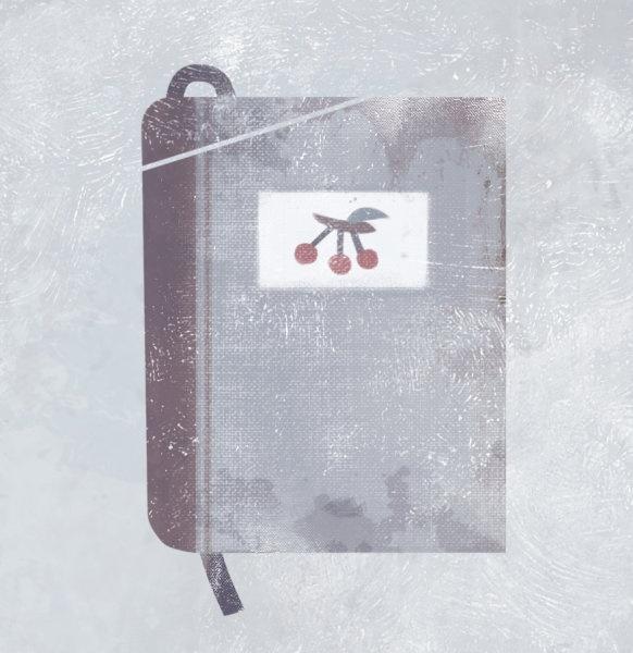 为什么那些共苦过的夫妻容易离婚,同甘共苦的夫妻为什么也会离婚