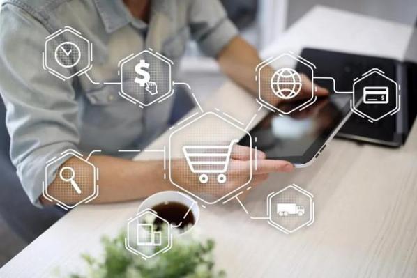 微商上线运营技巧和方法,微商怎么精准引流推广运营