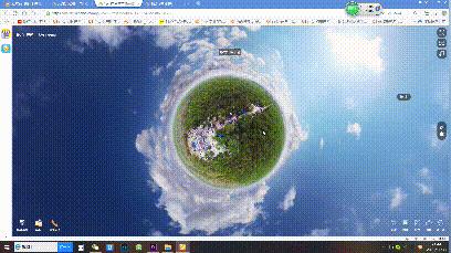 从拍摄到剪辑整个详细教程,从拍摄到剪辑制作新手