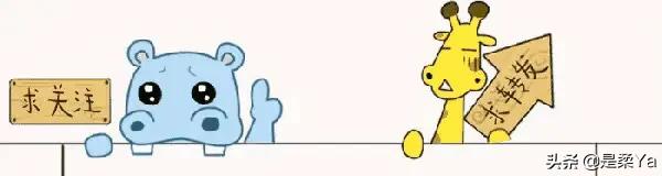 恋爱过程中能不能接受主动找你,爱情中必须主动找你聊天