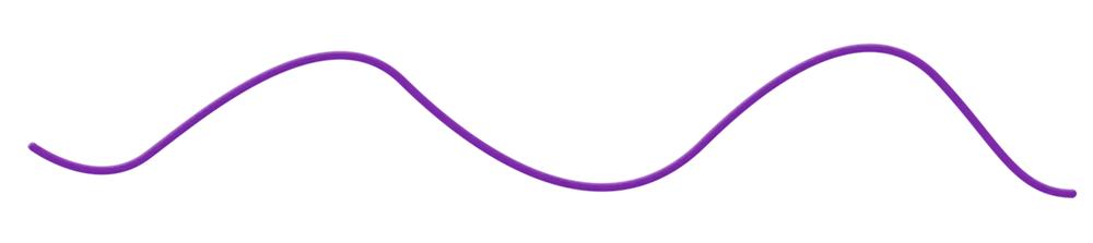 成都网红小酒馆凭什么火爆出圈,成都最火小酒馆