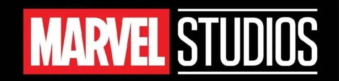 整顿了三天三夜的超全片单，收好不用谢