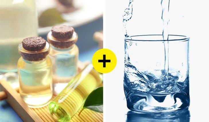 腋下黑快速补救,疏通腋下淋巴会改善腋下发黑吗