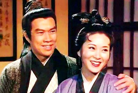 《九阴真经》：11位修炼者结局都很惨，6人丧命，5人失踪