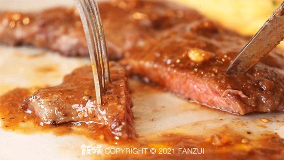 终于！「卡朋扬名店」2.0版上线，宠坏珠海人