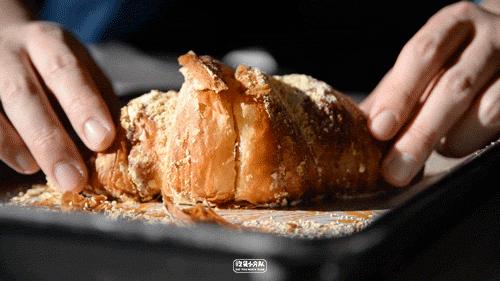 上海美食推荐必吃的面包,上海有什么好吃的糕点推荐一下