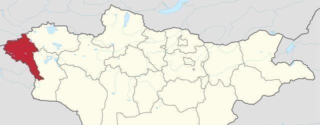 蒙古国民族概况：都有些什么民族，有多少汉族人居住在蒙古国？