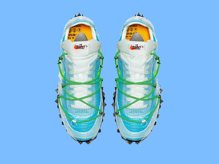 aj11红标大魔王新鞋,火云鞋神完整版