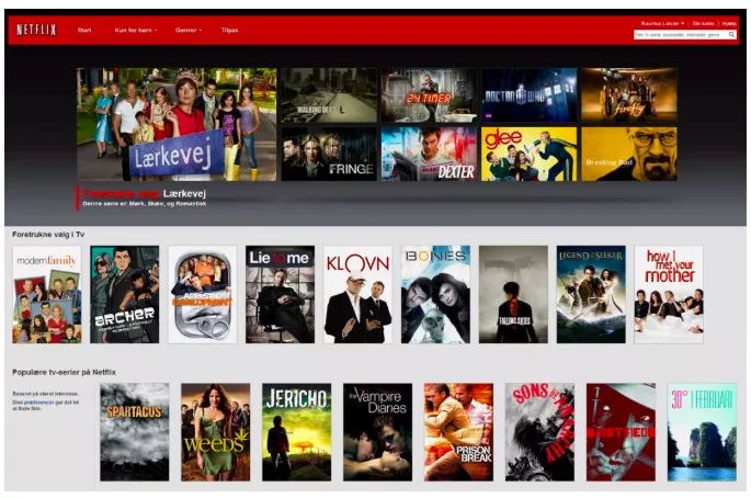 美国留学必备生活网站,美国留学生必备网站免费