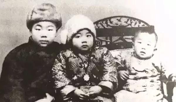 叶嘉莹岁月从不败美人,叶嘉莹诗词之美最经典的一句话