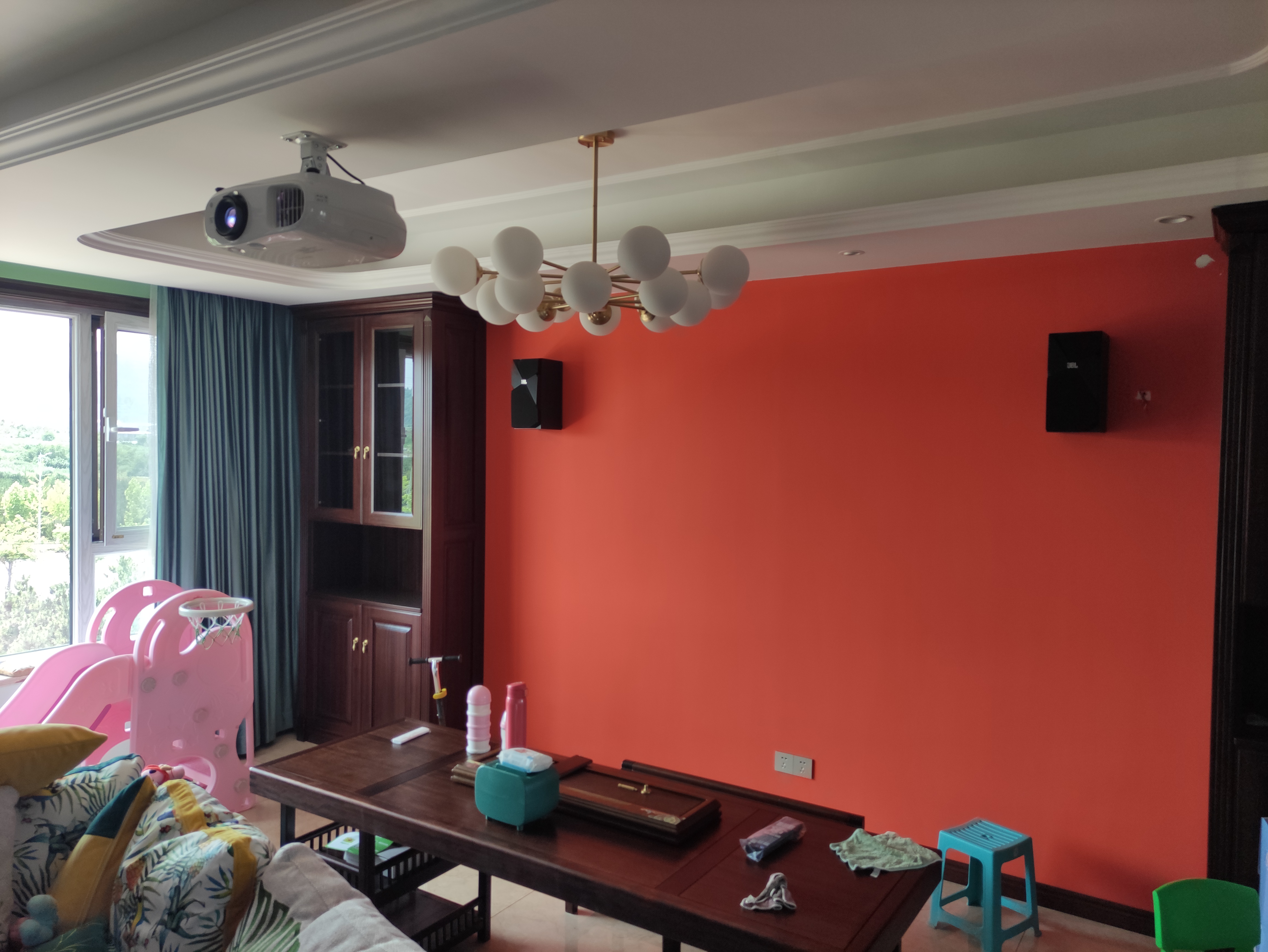 jblstudio2905.1闊冲搷鎺ㄨ崘,jbl瀹跺涵褰遍櫌闊冲搷190