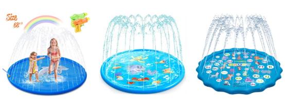 应季产品有哪些好卖,做爆款还是热爆商品容易出单