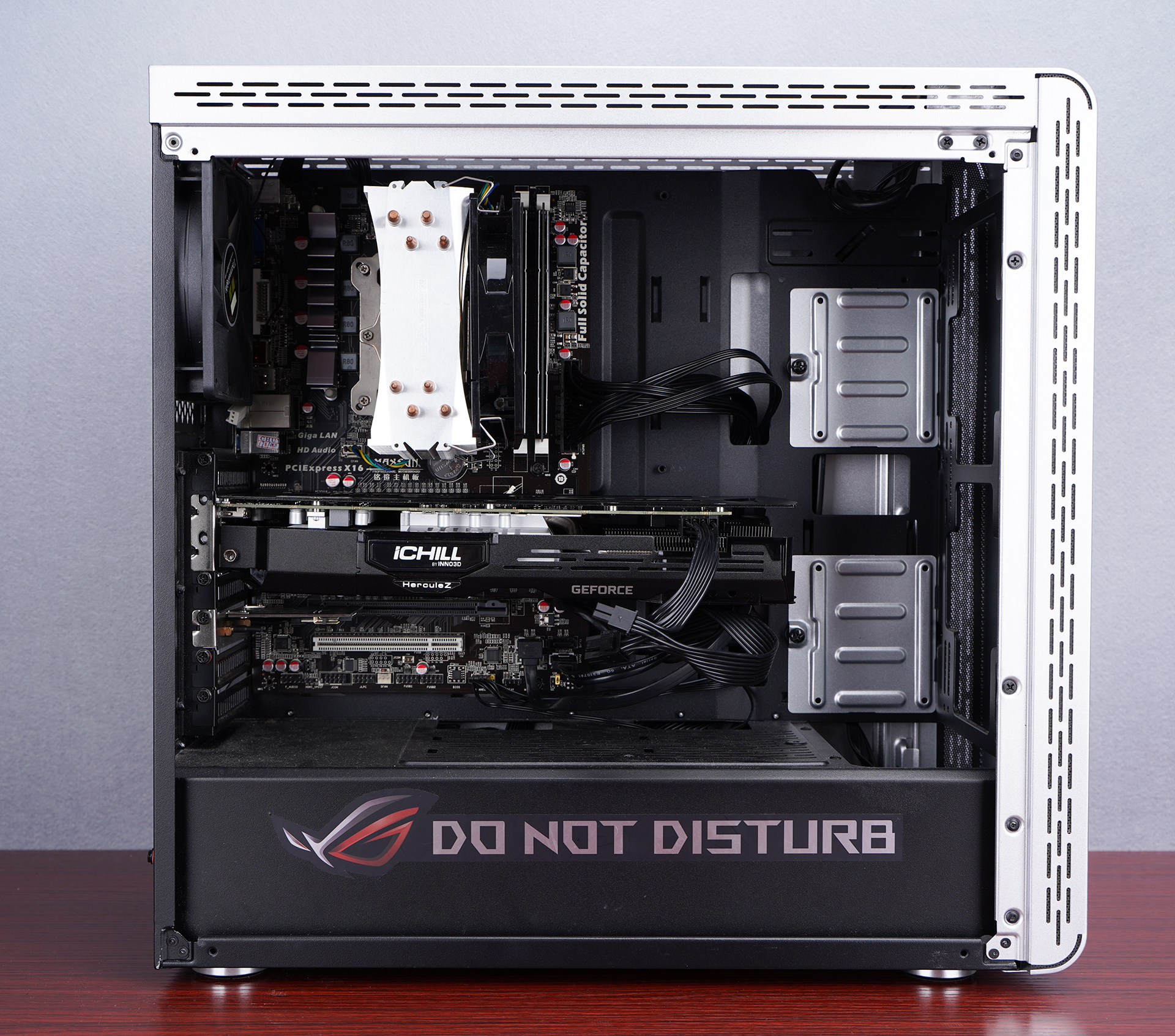 e31230v2和h61能带动gtx1660s吗,e31230v2gtx1660super