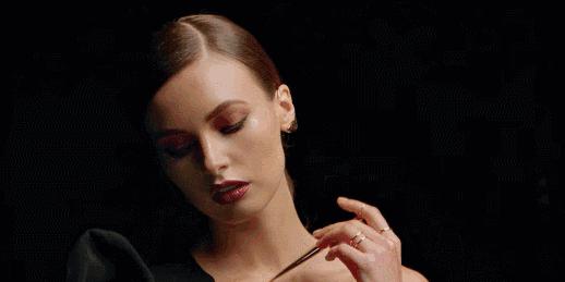 苏木种草｜九月美妆小物推荐