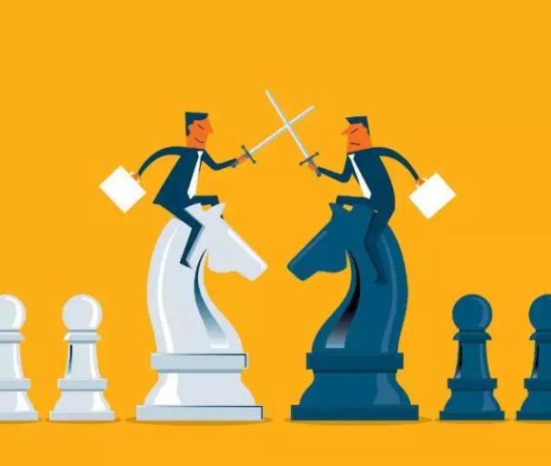 1993年“银河号”事件”：沙祖康接受采访时，连说13个太窝囊