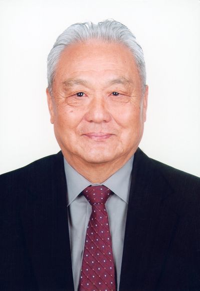 法国男足历任主教练名字,德国男足历任主教练