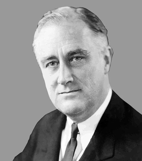 鍋剁劧鐨勫嚭鐜颁笉鏄繀鐒剁殑缁撴灉,鍘熸潵鏈変簺浜嬫儏涓嶆槸鍋剁劧鑰屾槸蹇呯劧