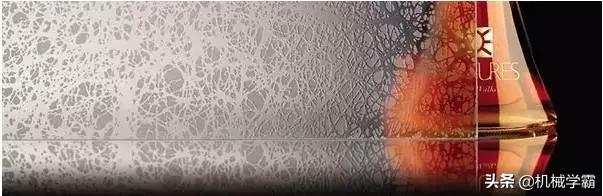 铝氧化表面处理工艺视频,表面处理工艺经典14大招