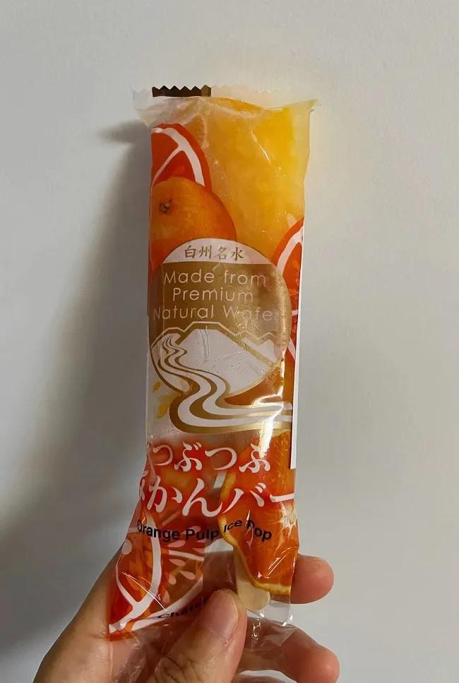 全球连锁甜品店,甜品全球连锁