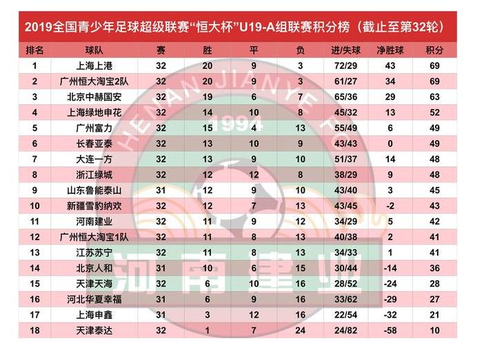 鍥介潚棰嗛槦,闄堟稕鍥介潚棰嗛槦瀹屾暣瑙嗛