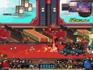 最适合搬砖赚钱的游戏,2022手游搬砖游戏排行前十名