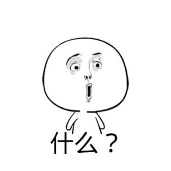 牡丹竟然不是国花？2019花界“宫斗大戏”你站谁？