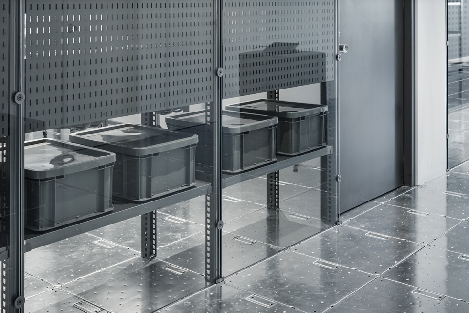 办公室装修设计全套效果图黑白灰,办公室灰色顶面效果图