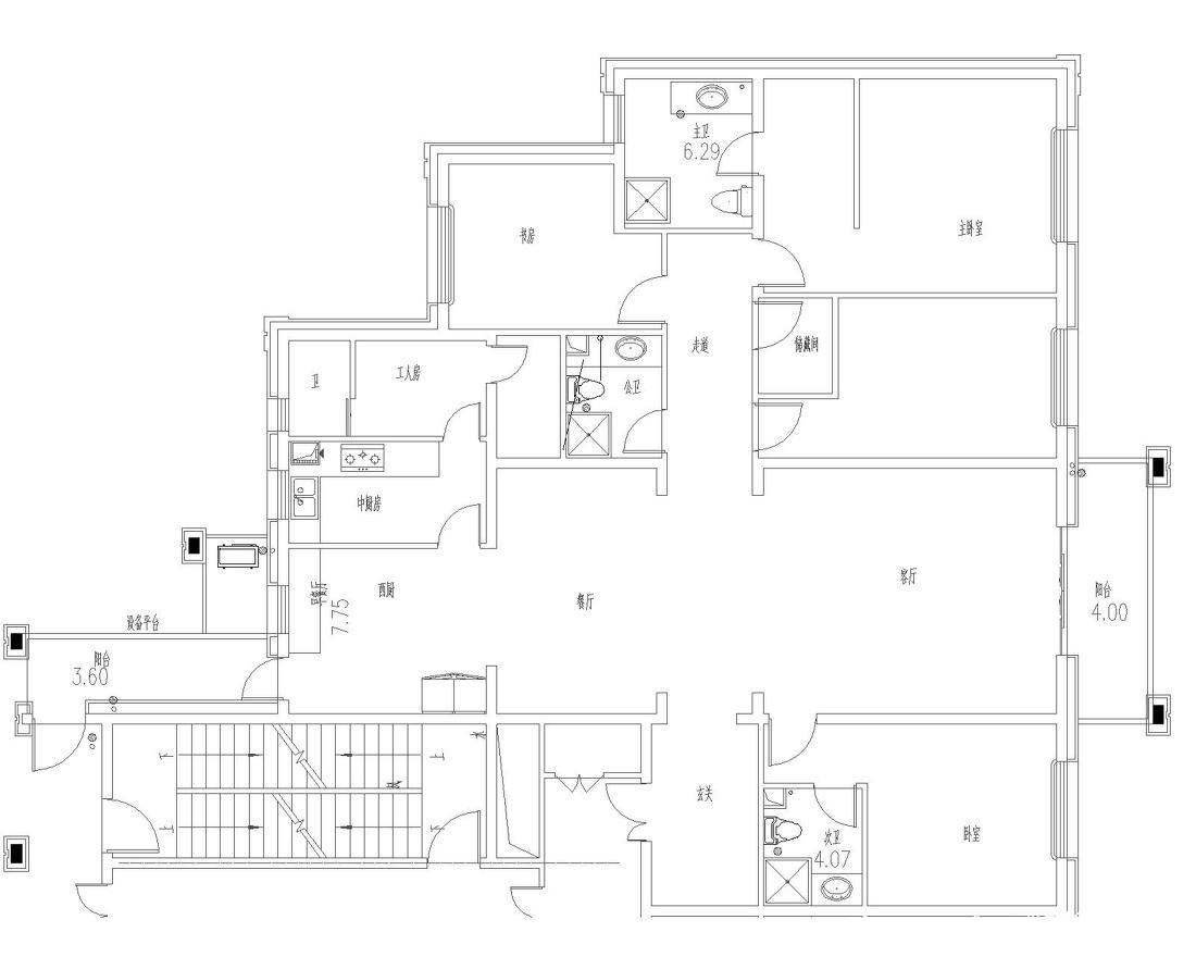 涓嶈鍐嶅仛澶嶆潅鐢佃澧欎簡瑕佽繖鏍峰仛,鐢佃澧欎笉鎵撴煖瀛愯繖鏍疯璁℃洿鏃跺皻