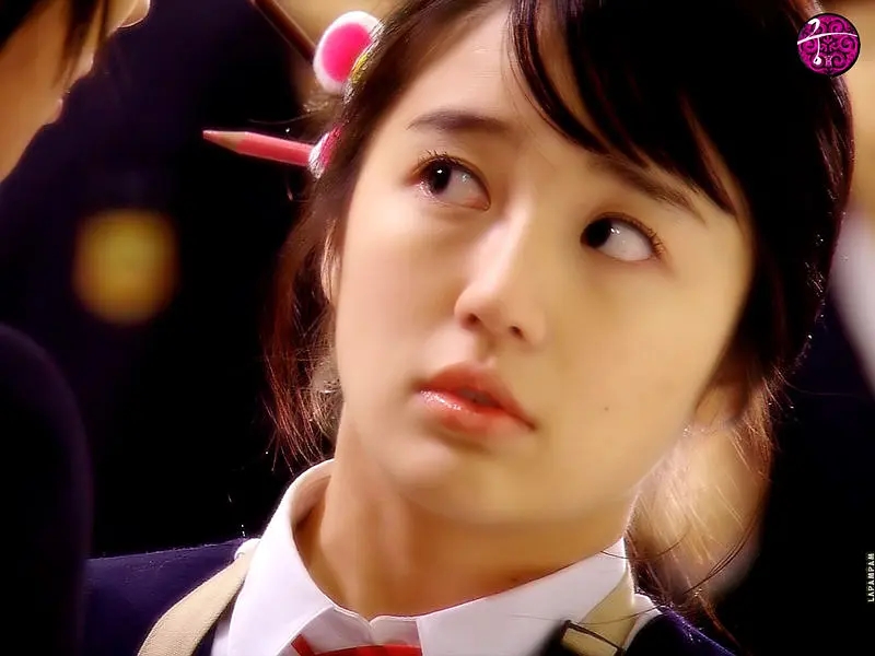 太阳的后裔亚洲电视剧排行榜,太阳的后裔最经典的一集