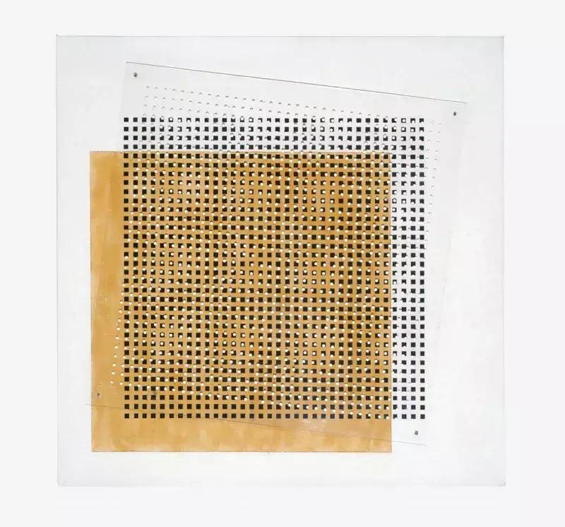 活动的人物雕塑,活动雕塑