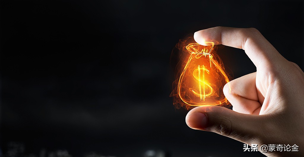 证券投资基金的概念与特点,什么是证券投资基金基础知识