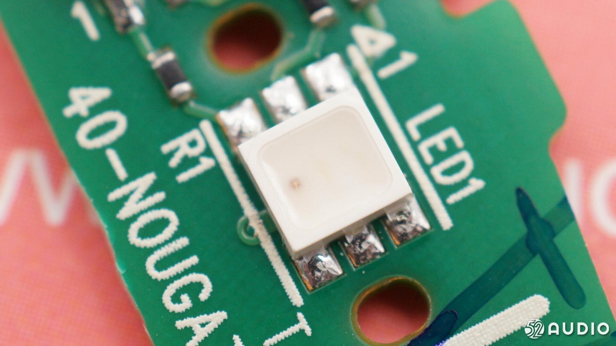 拜亚lagoonanc测评,拜亚动力lagoonanc测评