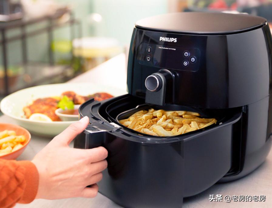 京东山姆超市必买,京东山姆超市买什么划算