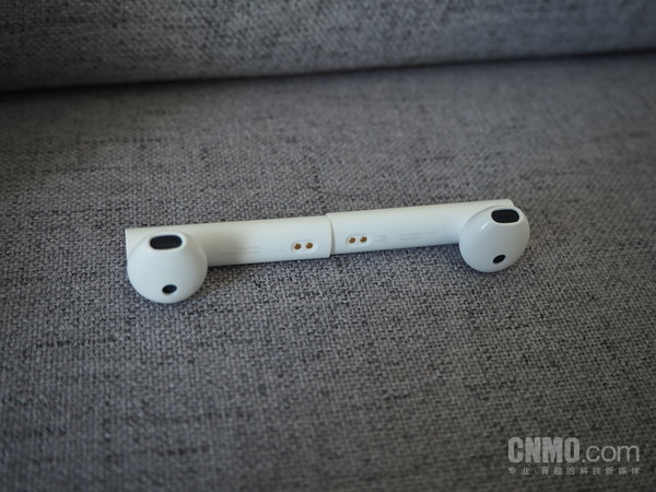 小米蓝牙耳机air2se右耳没声音,小米air2se真无线蓝牙耳机测评