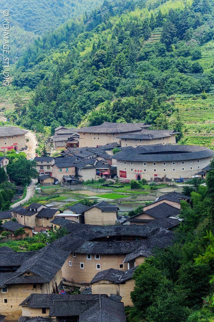 小垦丁旅游景点,济州岛和垦丁