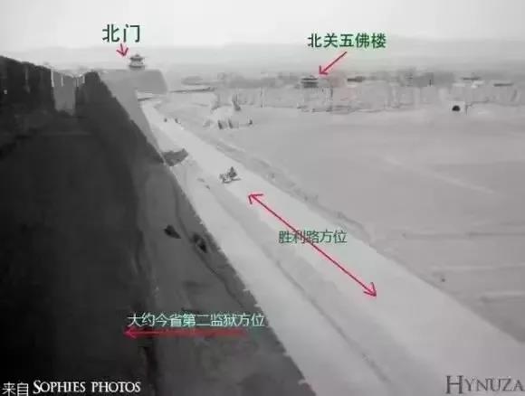 我叫汾阳，这是我2020年最新简历，请多关照