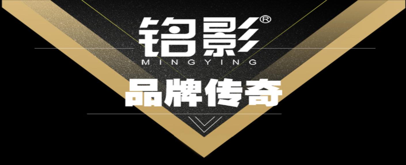 618电脑硬件推荐,电脑硬件以及硬件品牌推荐