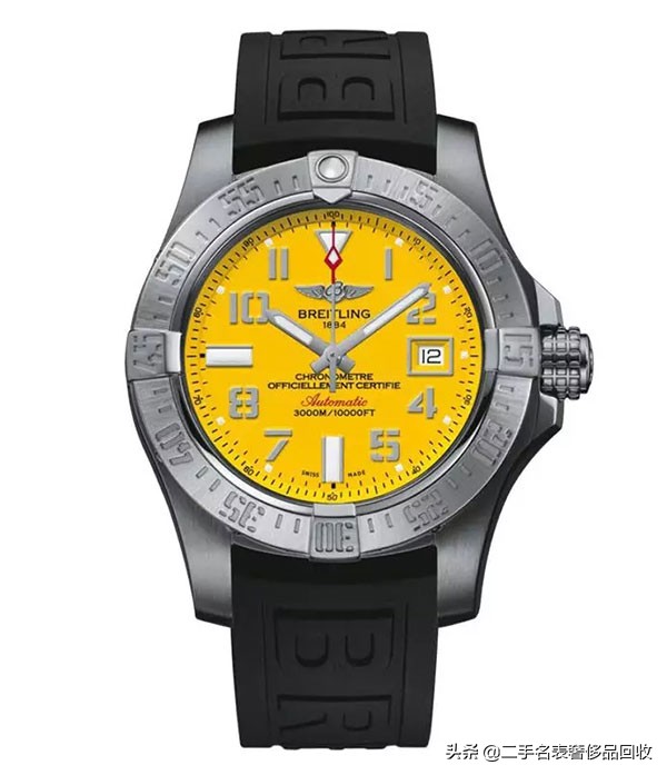 3万左右买二手欧米茄还是卡地亚,3万买欧米茄还是劳力士女表