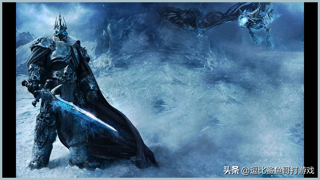 游戏中的游戏模组,游戏中的想象力培养机制