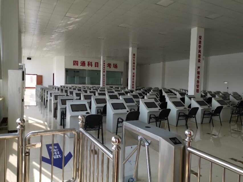 天津大众汽车驾校地址,天津大众驾校学车