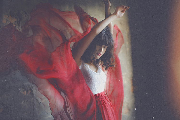 永远的女人电视剧豆瓣评分,永远的女人电视剧全剧